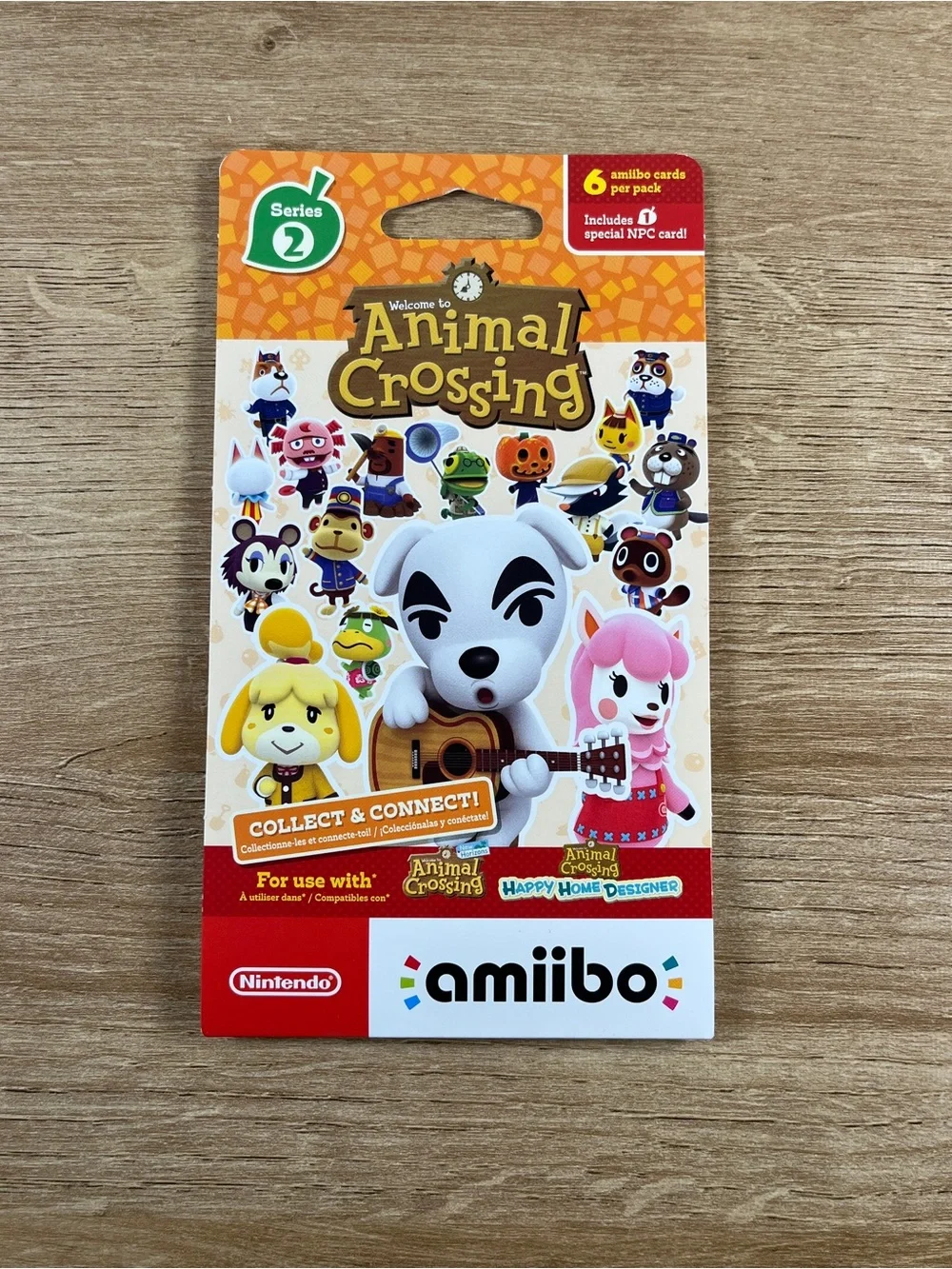 Nintendo one new